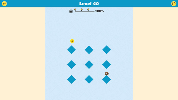 mmmmm donuts arhhh...... screenshot 4