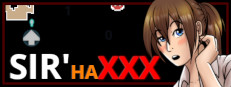 Sir'HaXXX