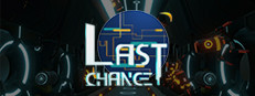 Last Chance VR