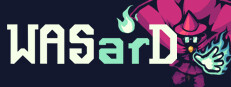 WASarD