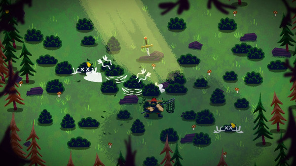 screenshot5