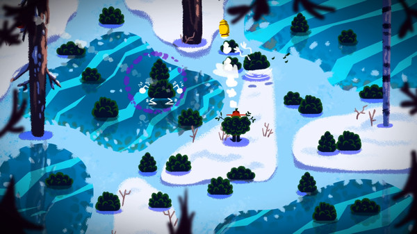 screenshot6
