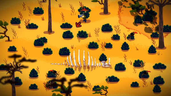 screenshot2