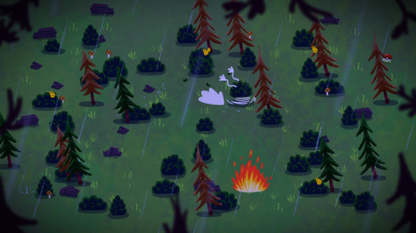 screenshot3