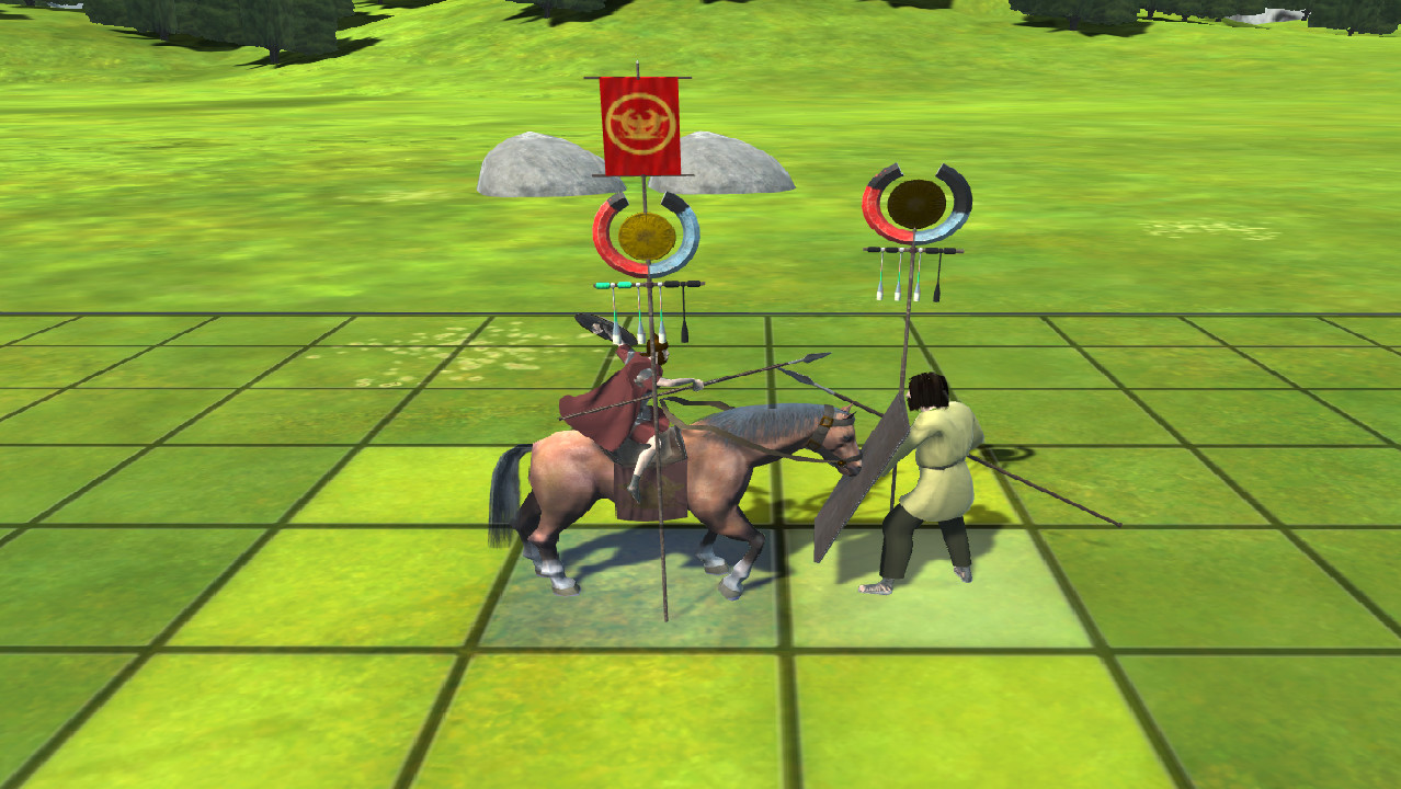 #5. Commanders of Valor (Steam) 由: Moonlit Sky Games