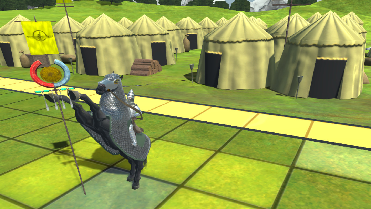 #2. Commanders of Valor (Steam) 由: Moonlit Sky Games