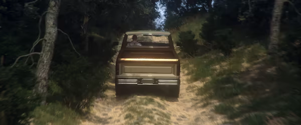 Magnet Fishing Simulator video 6
