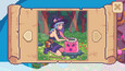 Screenshot #2