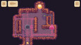 Screenshot #11