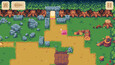 Screenshot #7