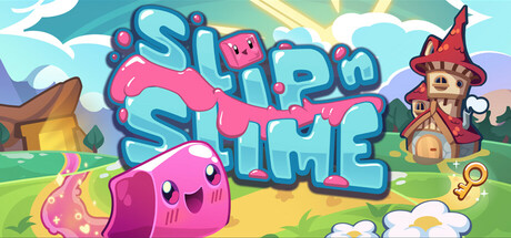 slip-n-slime