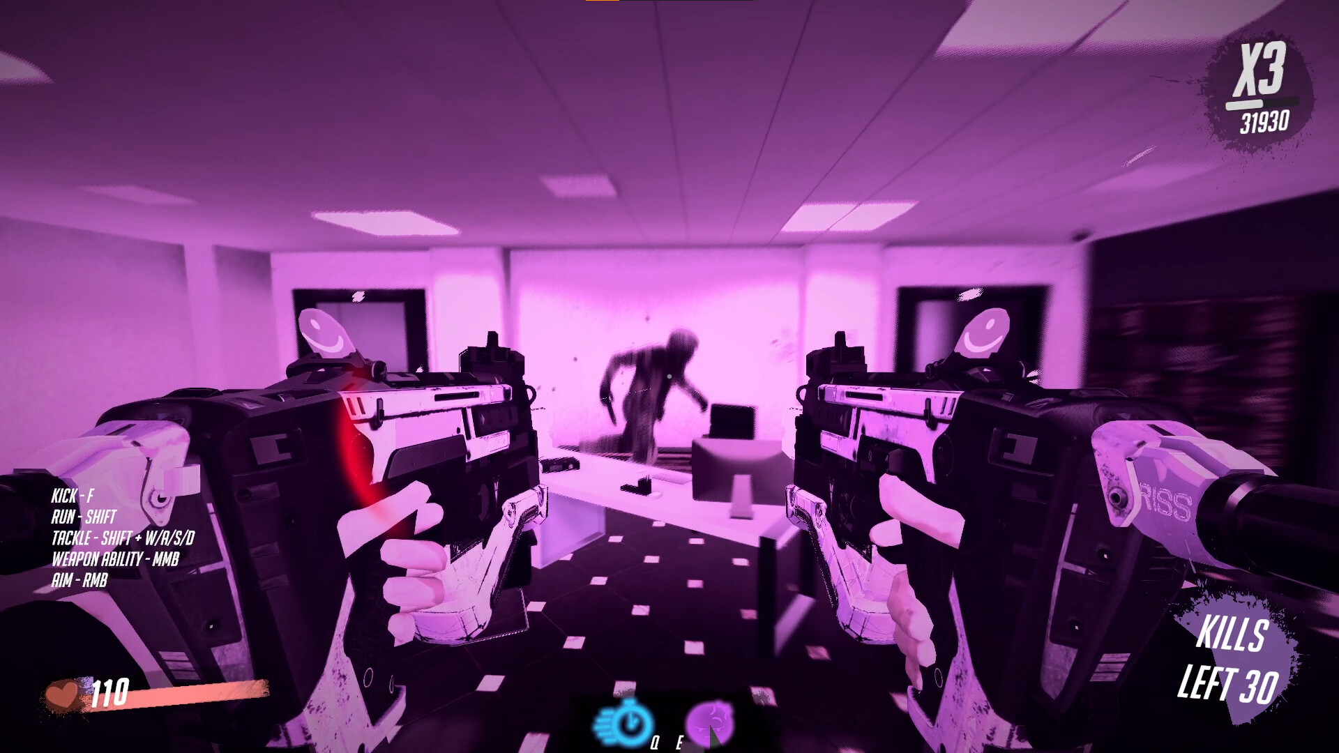 Psihanul Featured Screenshot #1