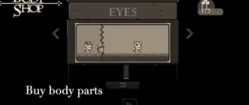 Return Of The Zombie King video 3