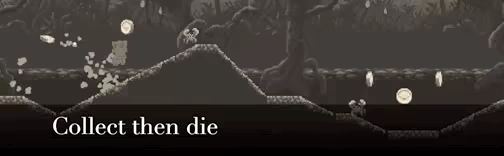 Return Of The Zombie King video 2