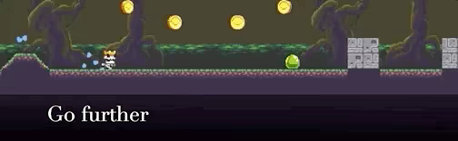 Return Of The Zombie King video 4