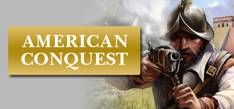 American Conquest steam charts