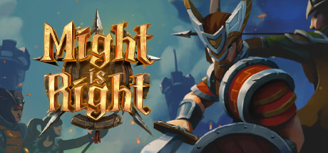 Might is Right Cheat Engine/CT