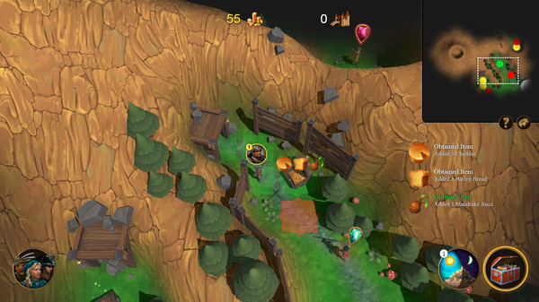 Screenshot 12