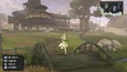 螢幕擷圖 #2