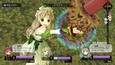 スクリーンショット #3