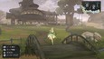 スクリーンショット #2