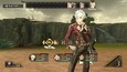スクリーンショット #3