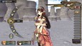 スクリーンショット #3
