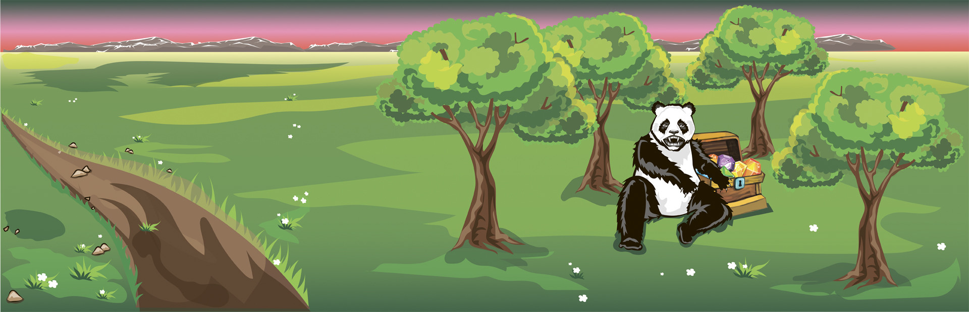 The Adventures of Looppy