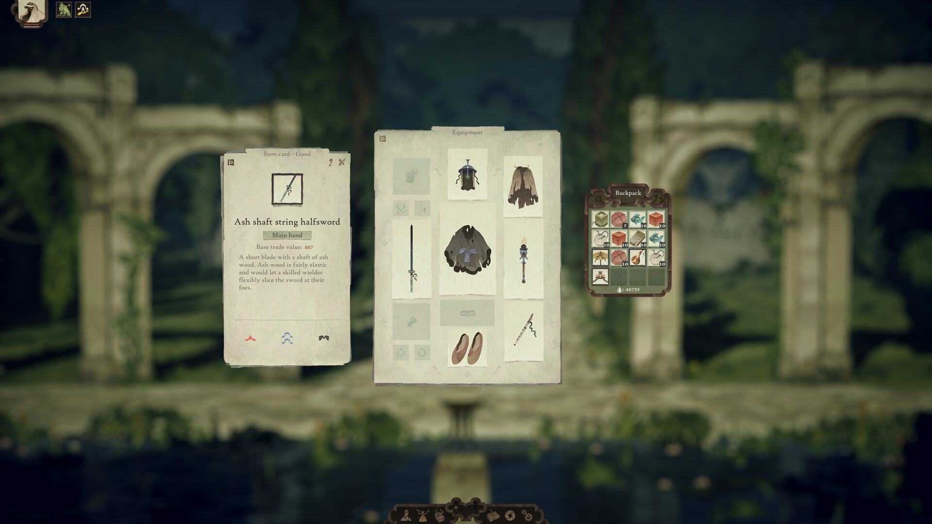Screenshot 2 of 9