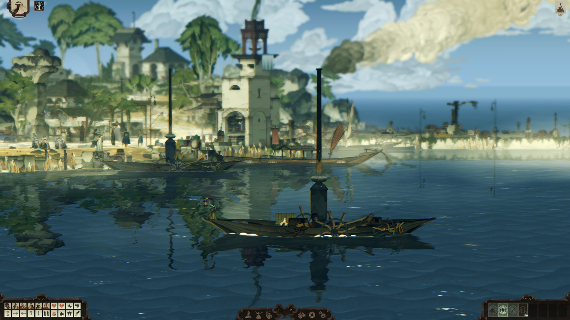 Screenshot 3 of 9