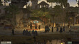 Screenshot #7