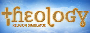 Theology - Religion Creator