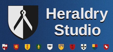 Heraldry Studio steam charts