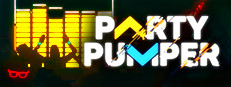 Party Pumper