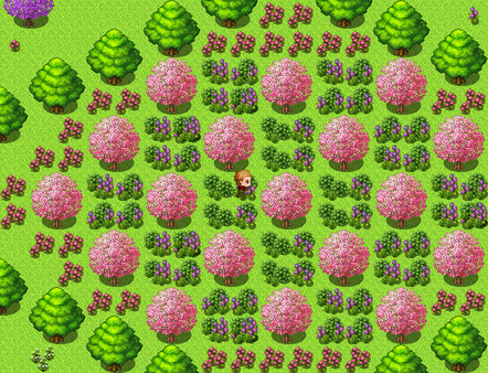 Screenshot z Death To The Dragon Lord