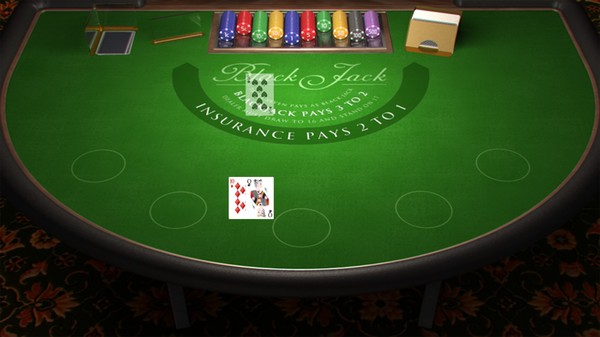 Screenshot z Who Is You Screenshot z Who Is You