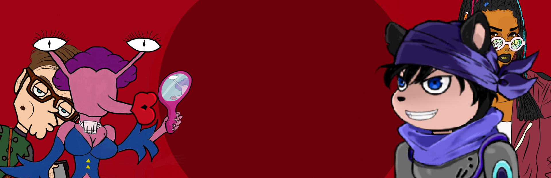 Timmy's adventures : VerbMon