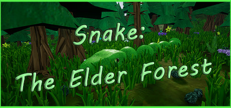 Snake: The Elder Forest Cheat Engine/CT