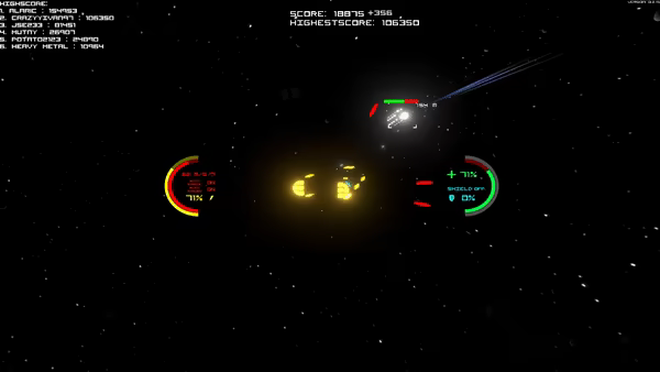 Orbital Shipyards video 4