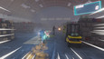 Screenshot #6