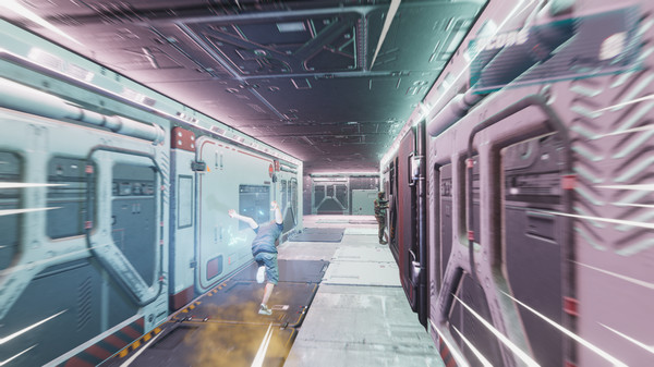 Operation: Cheek Clapper screenshot 4