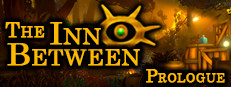 The Inn Between: Prologue