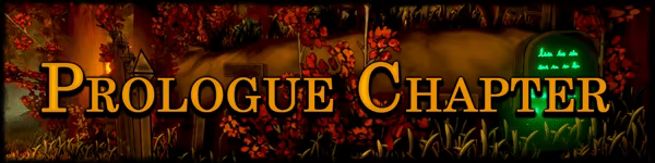 The Inn Between: Prologue video 2