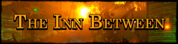 The Inn Between: Prologue video 1
