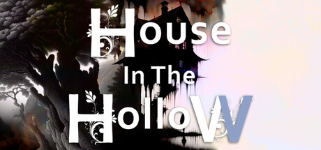 the-house-in-the-hollow