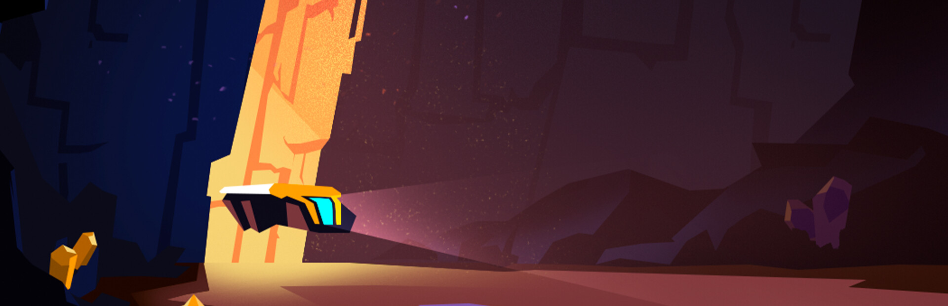 Asterminer
