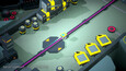 Screenshot #3