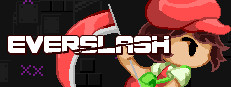 Everslash