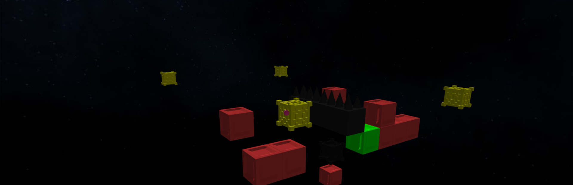 BounceBall3D