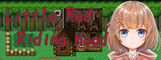 Little Red Riding Hood Small Capsule Image